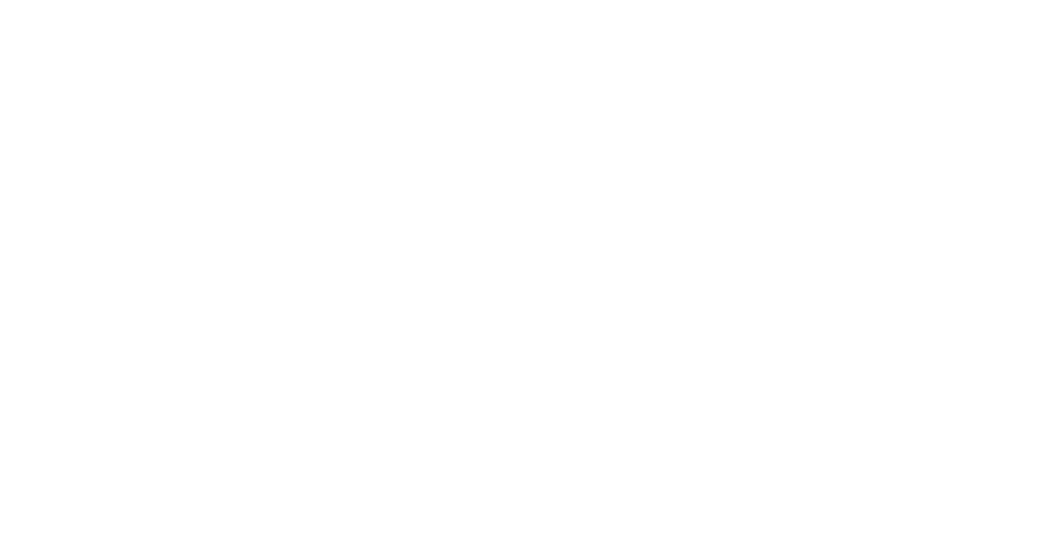 TRUSS Professional
