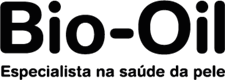 Logo Bio-Oil
