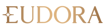 Logo Eudora